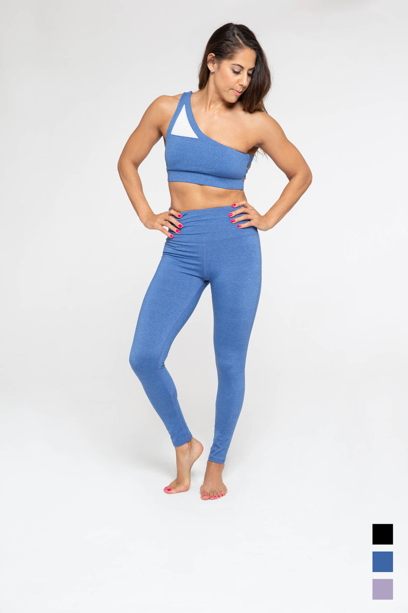 Products – tagged BEST SELECTION OF BEYOND YOGA BEYOND YOGA SANTA CRUZ  BEYOND YOGA ACTIVEWEAR APTOS BEYOND YOGA CLOTHING APTOS BEYOND YOGA  WATSONVILLE BEYOND YOGA SOQUEL BEYOND YOGA APTOS SLIM – Bubble