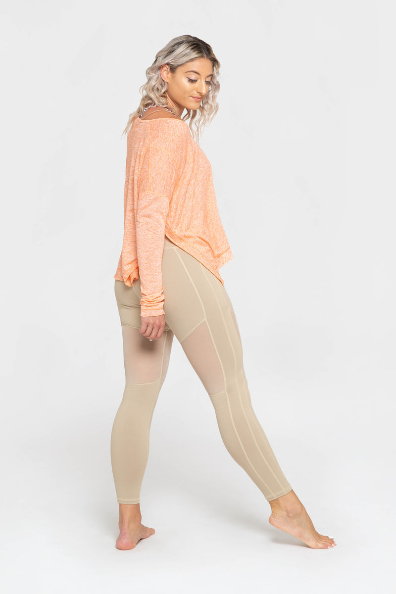 Buy MADAME Beige Cropped Jeggings for Women's Online @ Tata CLiQ